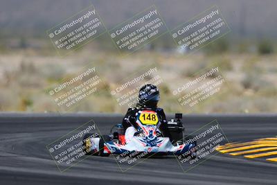 media/Apr-28-2024-Pro Autosports (Sun) [[4d99447cac]]/7-Purple Group/Session 2 (Turn 4)/